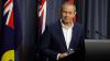 Roger Cook takes on Defence Industries, Tourism as he reveals reshuffled Cabinet with widespread changes