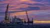 ONGC Drills 2nd Geothermal Well in Ladakh, Paving Way for India's First Pilot Geothermal Power Plant