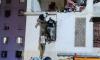 23 Injured Following Electrical Blaze and Gas Explosion in Algeria
