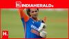T20 World Cup 2026: India’s Abhishek Sharma Hospitalised, Availability in Doubt