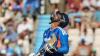 India's batting under the microscope after T20 defeats by England, Ireland
