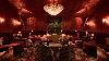 First Look — Inside Le Fou, Vienna's New Anti-Trend Cocktail Bar With Big 'Main Character' Energy