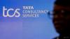 India's Tata Consultancy Services plans up to 8,900 AI deployment engineers, seeks AI acquisitions