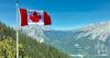 Canada’s broken immigration gate is an American security problem