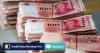 Markets, not politics, will make China’s yuan a global currency
