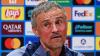 Leeds, Newcastle and Aston Villa Want PSG 'Phenomenon' Ibrahim Mbaye