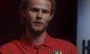Atletico Madrid Sign Morten Hjulmand from Sporting Lisbon