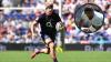 Fiji v England: Five takeaways as Steve Borthwick’s men end the losing run by ‘suffocation’ in the Liverpool heat