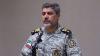 Iran stands ‘resolutely’ to establish own arrangement in Hormuz Strait: Army