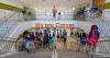 New Orleans schools saw big gains in student LEAP scores. Here’s how some schools improved. 