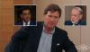 Tucker Carlson Calls for Mike Huckabee to Be Fired After Israeli ‘Terrorists’ Detained Ro Khanna
