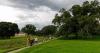 Battle of New Orleans site could get 40-acre expansion with national nonprofit