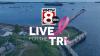 Live updates: Tri for a Cure raises a record amount for the Maine Cancer Foundation