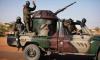 Malian Army Recaptures Strategic Town of Anéfis After Terrorist Attack