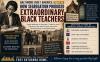 Baltimore Built America, Part III: How Segregation Created One of America’s Best-Educated Black Teaching Corps