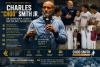 More Than Basketball: Why Charles “Choo” Smith Has Become One of Baltimore’s Greatest Mentors