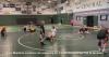 2026 Team Montana prepares for cultural-exchange wrestling trip to Germany