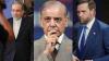 Islamabad's biggest diplomatic challenge yet as US-Iran conflict reignites across the Gulf