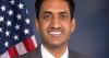Leftist millionaire congressman claims he was unlawfully detained in West Bank