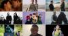 21 Big Moments We Still Have To Look Forward To From The Entertainment World In 2026