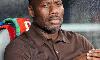 Senegal FA Dismiss Head Coach Pape Thiaw After 2026 World Cup Exit