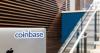 Coinbase aids Singapore police in preventing $4.2M in crypto scam losses