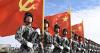 The battle for Taiwan: Long? Short? Bomb? Seize? Or what?