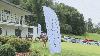 Champions decided at the East Tennessee Amateur