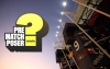 Pre-Match Poser no.35: Can you answer this elite-level football quiz question?