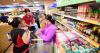Vietnam has strong foundations to become high-income country by 2045: WB