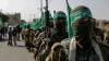 Gaza Stabilization Force Hits Major Hurdle As Hamas Won’t Disarm