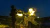 Air Defense Forces shoot down seven Russian missiles and 95 drones