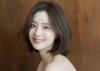 Moon Chae Won reveals her honeymoon trip plans, traveling to Europe amid heatwave