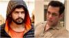 From a blackbuck to a US indictment: Lawrence Bishnoi’s decade-long plot to kill Salman Khan