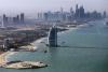 UAE Says It Foils Iranian Missile and Drone Attack