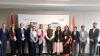 India, Canada aim to conclude CEPA trade negotiations in 2026