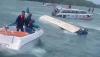 Vietnam Boat Tragedy: Repatriation Of Victims’ Remains Underway; Indian Embassy Coordinates Survivors’ Return