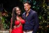 Love Island USA: Who got dumped this episode?