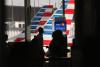 Airfares Up 20%: Delta CEO Says This Summer's Flight Prices Won't Fall