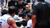 Jimmy Alapag bets on continuity as NLEX Road Warri...