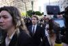 Meta to appeal verdict in key social media case