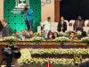 OIC Women’s Conference Opens in Islamabad to Discuss Women’s Empowerment Across Muslim World