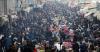 Afghanistan’s Population Growth Raises New Challenges