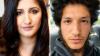 Afghan Mother Killed in Canada, Son Charged Amid Online Rumors