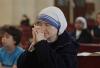Euronews highlights Azerbaijan's traditions of multiculturalism and religious tolerance [VIDEO]