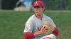 Yankees select Arkansas lefty Hunter Dietz in first round of draft