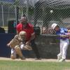 Idaho District 1 Little League baseball tournaments July 12, 2026
