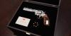Erdogan’s Engraved Revolver Gifts to NATO Leaders Draw Surprise and Scrutiny
