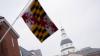 Hutzell: Maryland’s constitution is a can of worms. Let’s open it.