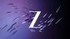 Zee seeks shareholder nod for Rs 3,143 cr fundraise